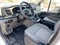 2023 Ford Transit Passenger Wagon XL