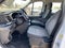 2023 Ford Transit Passenger Wagon XL