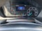 2023 Ford Transit Passenger Wagon XL