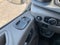 2023 Ford Transit Passenger Wagon XL