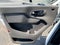 2023 Ford Transit Passenger Wagon XL