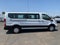 2023 Ford Transit Passenger Wagon XL