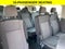 2023 Ford Transit Passenger Wagon XL