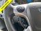 2017 Ford Transit Wagon XL