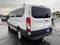 2017 Ford Transit Wagon XL