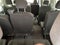 2017 Ford Transit Wagon XL