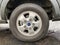 2017 Ford Transit Wagon XL