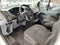 2017 Ford Transit Wagon XL