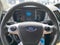 2017 Ford Transit Wagon XL