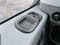 2017 Ford Transit Wagon XL