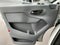 2017 Ford Transit Wagon XL