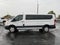 2017 Ford Transit Wagon XL