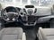 2017 Ford Transit Wagon XL