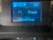 2017 Ford Transit Wagon XL