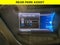 2016 Ford Expedition EL XLT