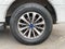 2016 Ford Expedition EL XLT