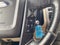 2016 Ford Expedition EL XLT