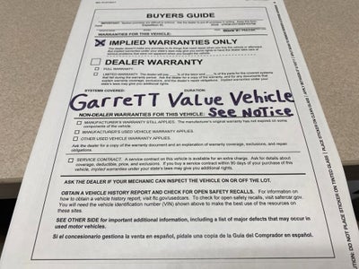 2016 Ford Expedition EL XLT