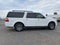 2016 Ford Expedition EL XLT