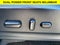 2016 Ford Expedition EL Limited