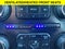 2016 Ford Expedition EL Limited