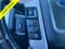 2016 Ford Expedition EL Limited