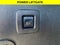 2016 Ford Expedition EL Limited