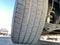 2016 Ford Expedition EL Limited