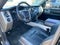 2016 Ford Expedition EL Limited