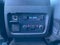 2016 Ford Expedition EL Limited