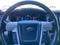 2016 Ford Expedition EL Limited
