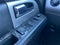 2016 Ford Expedition EL Limited