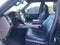 2016 Ford Expedition EL Limited