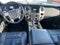 2016 Ford Expedition EL Limited