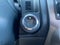 2017 Ford Expedition Platinum
