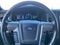 2017 Ford Expedition Platinum