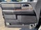 2017 Ford Expedition Platinum