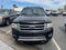 2017 Ford Expedition Platinum