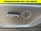 2017 Ford Super Duty F-250 SRW Lariat