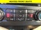 2017 Ford Super Duty F-250 SRW Lariat