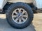 2017 Ford Super Duty F-250 SRW Lariat