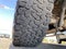 2017 Ford Super Duty F-250 SRW Lariat