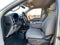 2017 Ford Super Duty F-250 SRW Lariat
