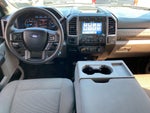 2017 Ford Super Duty F-250 SRW Lariat