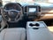 2017 Ford Super Duty F-250 SRW Lariat