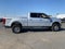 2017 Ford Super Duty F-250 SRW Lariat
