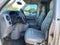 2013 Ford Econoline Cargo Van Commercial