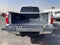 2008 Ford Super Duty F-250 SRW Lariat