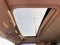 2008 Ford Super Duty F-250 SRW Lariat