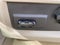 2008 Ford Super Duty F-250 SRW Lariat